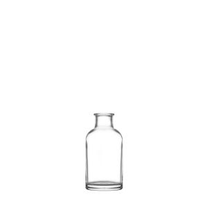 Bottle Essentia 200 ml glass