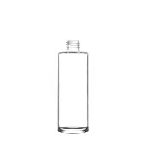 Bottle Neville 200ml in glass