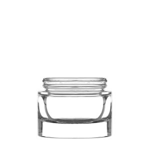 Vaso Miracle 50ML 60/400 vetro trasparente