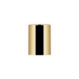Capsula Alu oro lucido