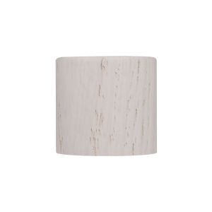 Capsula Wood 24/410 legno sbiancato