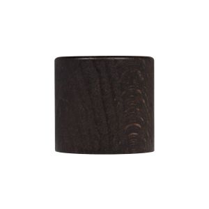 Capsula Wood 24/410 wengè