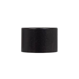 Ring for Bottle Essence and Cilindrical 24/410 wenge oak