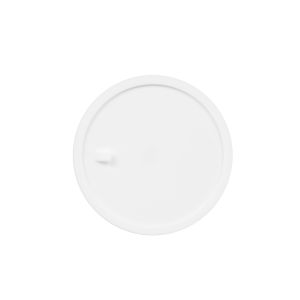 Lid for Sublime jar 30 ml and 50 ml