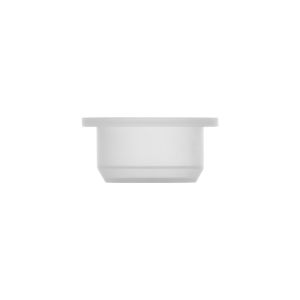 Stopper naturale per Flaconi Deo Ambiente 24/410
