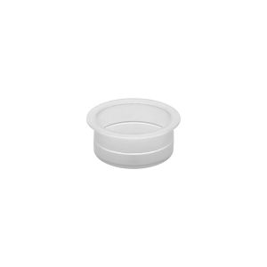 Natural stopper for Bottle Deo Quadrat 200ml / Essentia 200 - 500ml 