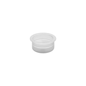 Natural stopper for Bottle Deo Quadrat / Essentia 100 ml 