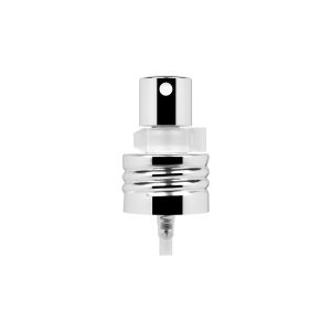 Pompa Slim con Safety Clip