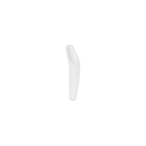 Spatula little cream