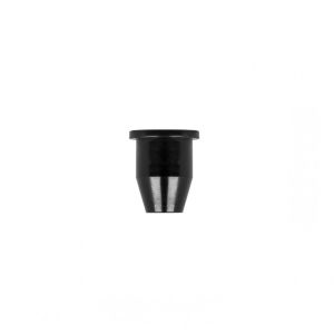 Manhattan Hyrtel reducer black 