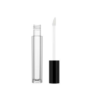 Madame PETG transparent Lip Gloss 