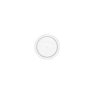 Jar Lid for Luxe 10 ml