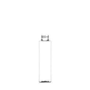 Bottle New Pure 100ML. 24/410 