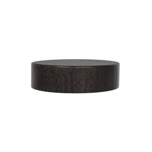 Rewood cap 45/400 wengè wood