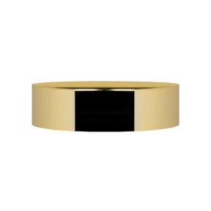 Urban Luxury 60/400 glossy gold cap