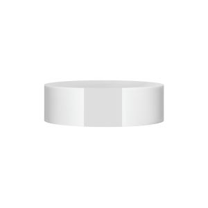 Beauty cup for Airglass Slim Refill 15, 30 and 50 ml