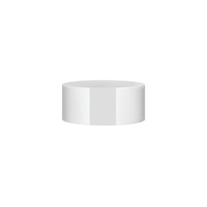 Cap for Airglass Slim Refill bottle 50ml Airglass Slim Refill 15, 30 and 50 ml