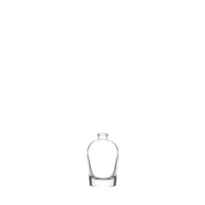 Euphoria bottle 30 ml FEA 15 transparent glass 