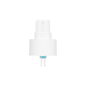 Spray Maky pump white 24/410