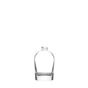 Euphoria bottle REFILL 50 ml with scew neck 15/415