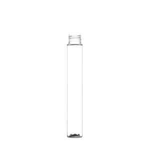 Flacone Pure Slim 75ML 24/410 plastica