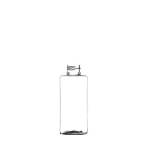Bottle New Pure 150ML. 24/410 
