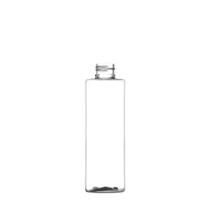 Bottle New Pure 200ML. 24/410 