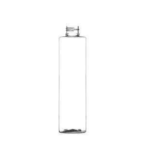 Bottle New Pure 250 ML. 24/410 