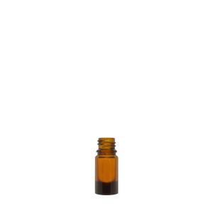 Flacone Essential 5ML vetro