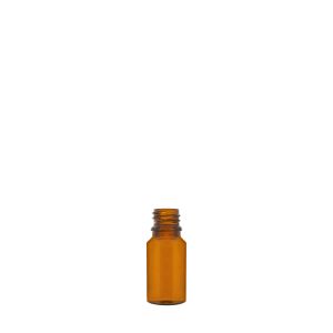 Flacone Essential 10ML vetro