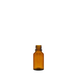 Flacone Essential 15ML vetro