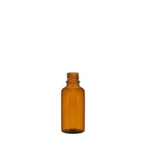 Flacone Essential 30ML vetro