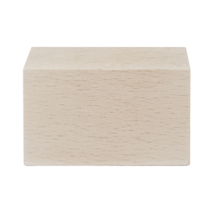 Capsula Victor legno 100 ml faggio sbiancato fea 15