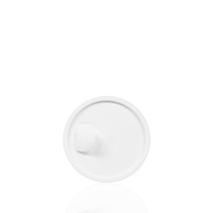 Obturador Pure 50 ml y Pockii 50 ml 