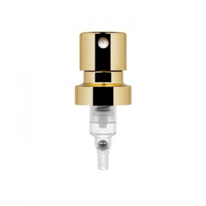 Pompe MHP 90 mcl FEA 15 or brillant 