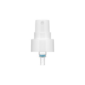 Spray pump Maky 20/400 glossy white