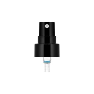 Spray pump Maky 20/400 glossy black