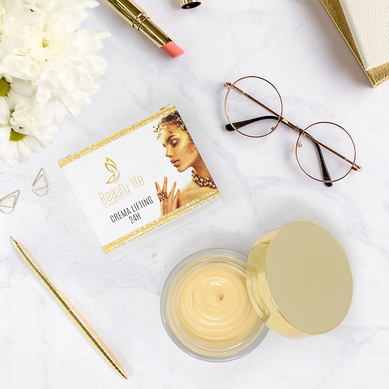 Beauty Life Cosmetici - Stocksmetic Packaging Flaconi per creme e cosmetici Beauty Life Cosmetici - Stocksmetic Packaging Flaconi per creme e cosmetici