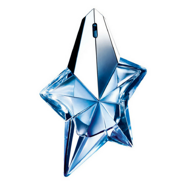 Angel by Thierry Mugler