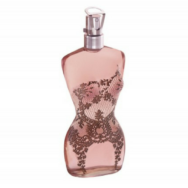 Classique by Jean Paul Gaultier