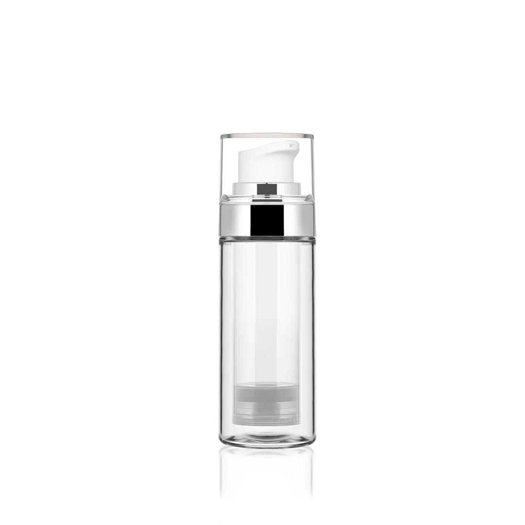 Airlight Pet Refill Collection 