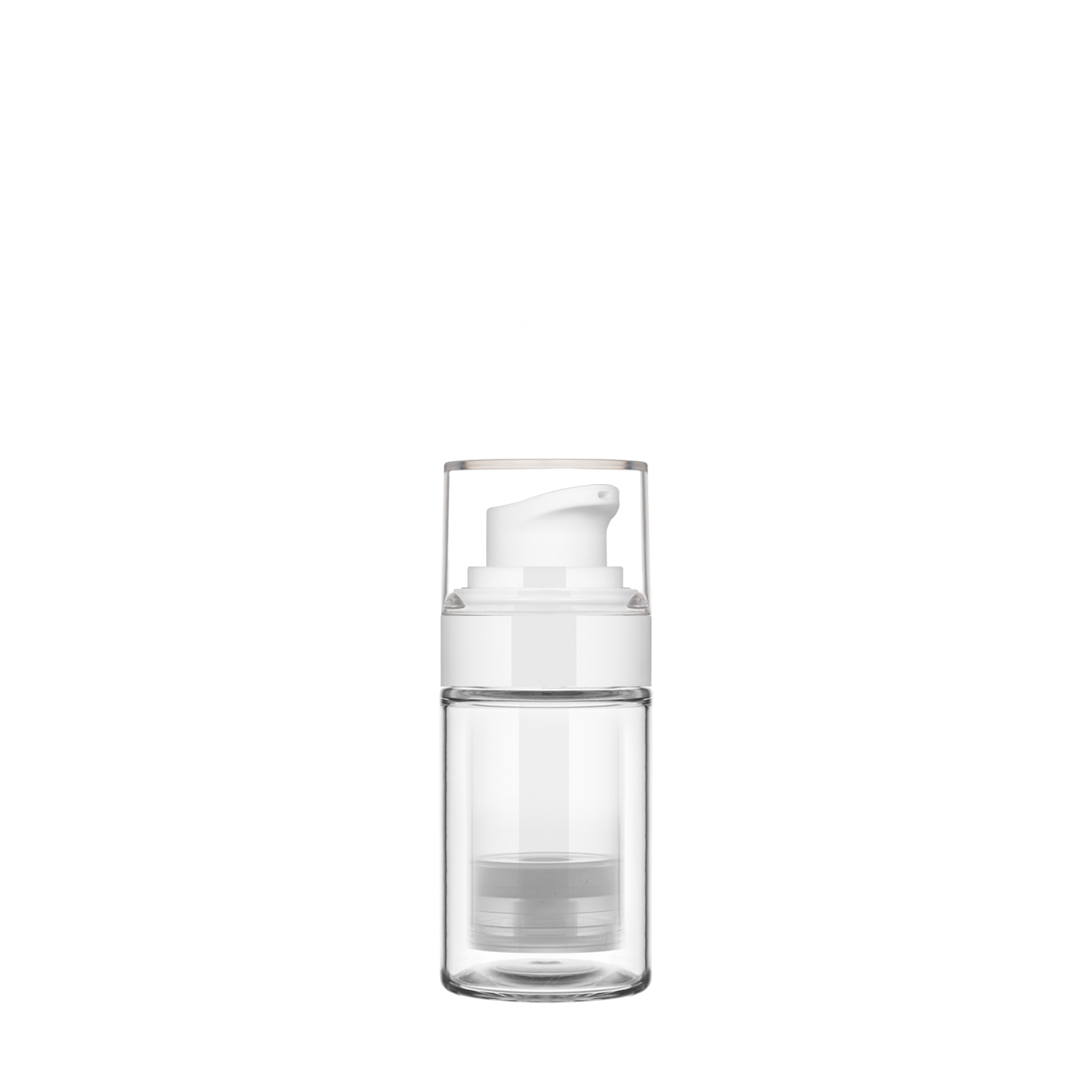 Airlight Pet Refill & GO 15 ml