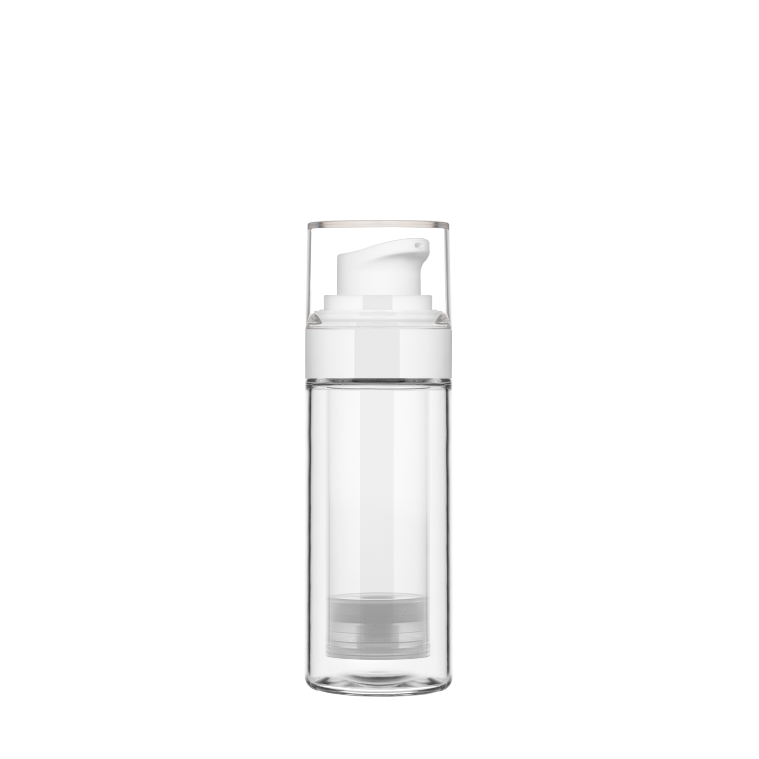 Airlight PET Refill & GO 30 ml