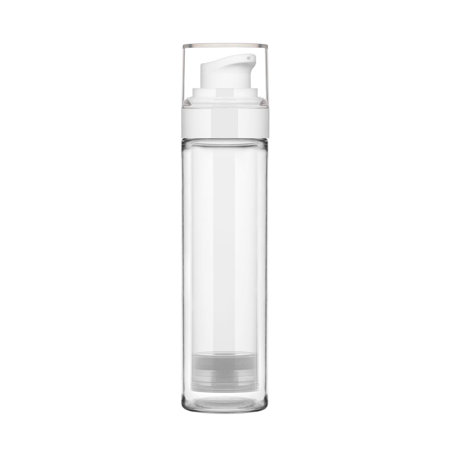 Airlight PET Refill & GO 50 ml
