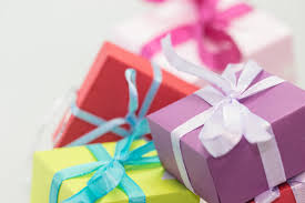 Come scegliere flaconi per profumi