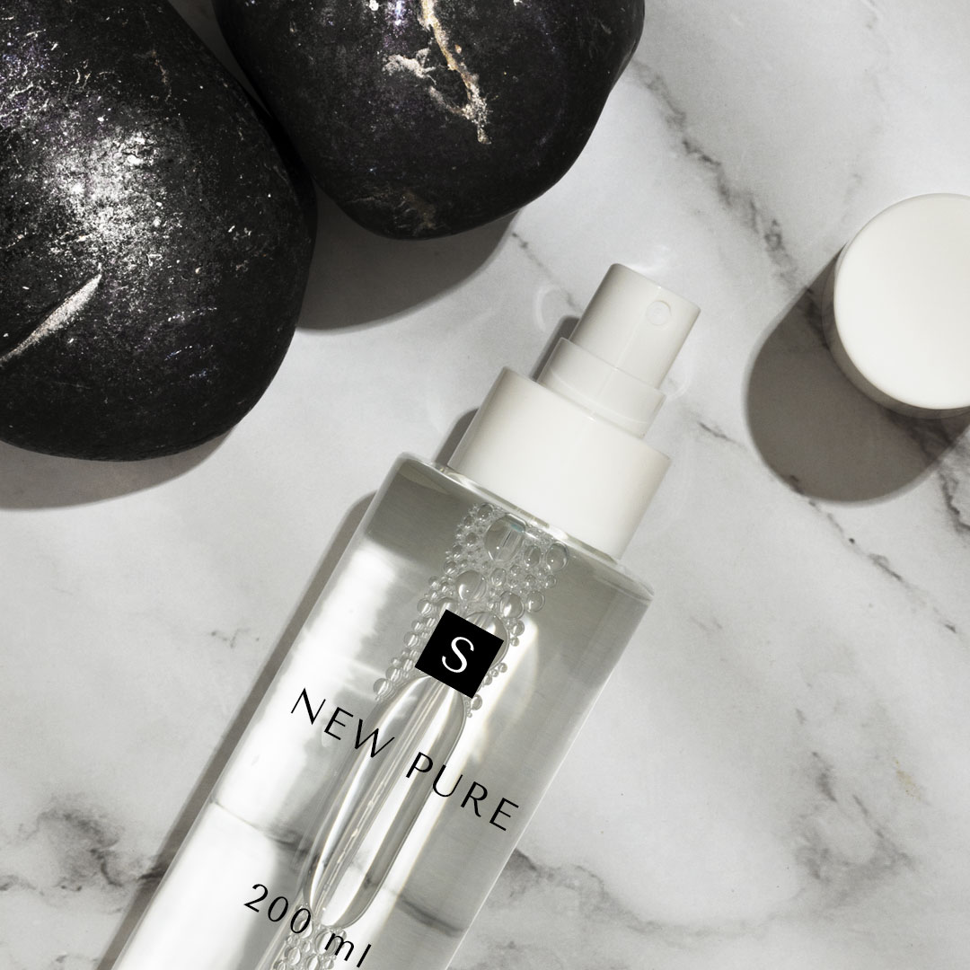 Body Care