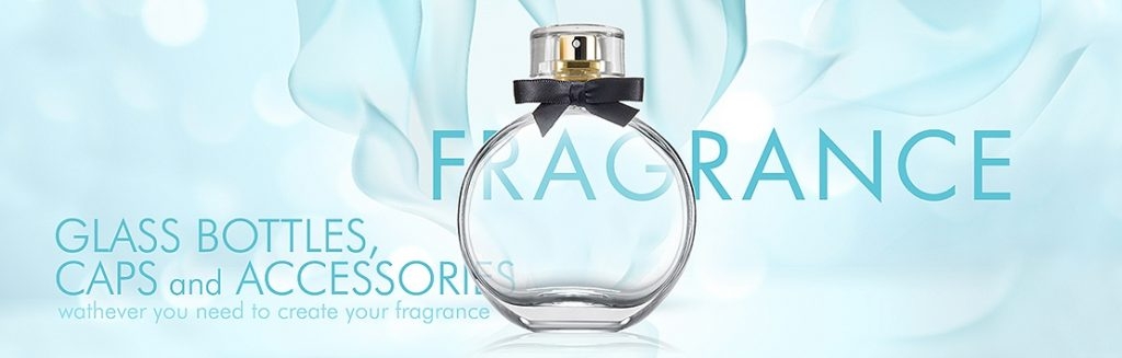 perfume packaging online