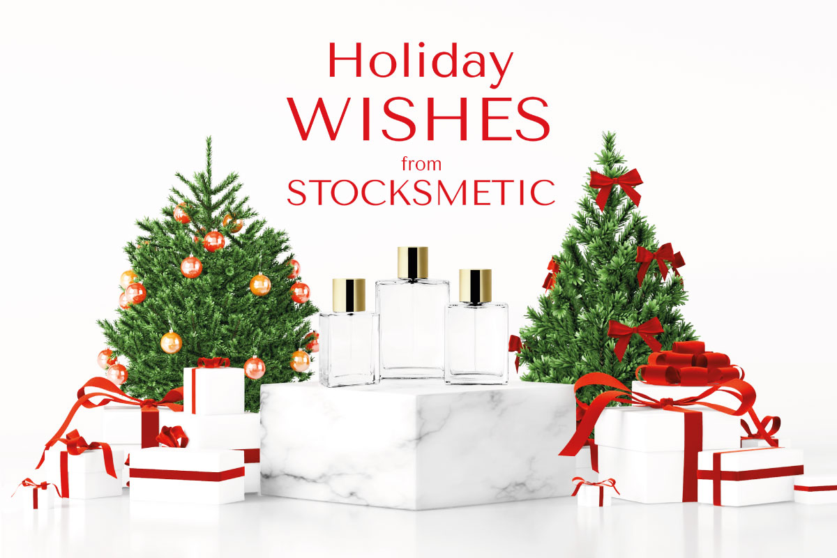 christmas closure