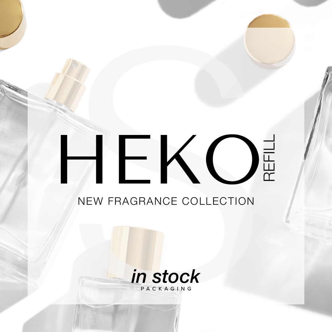 Heko Collection
