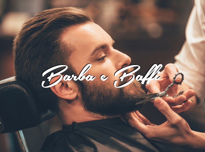 packaging para productos de barba, afeitado y bigote